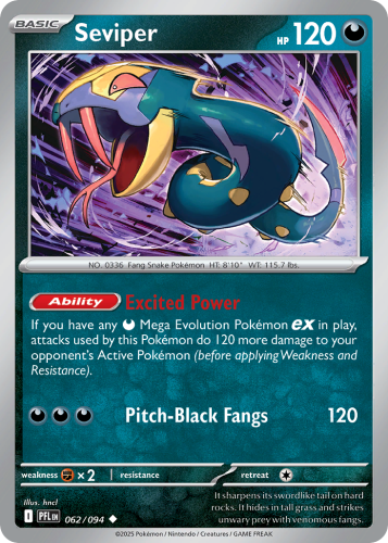 PFL-062-RH.png