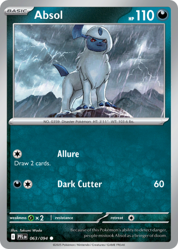 PFL-063-RH.png