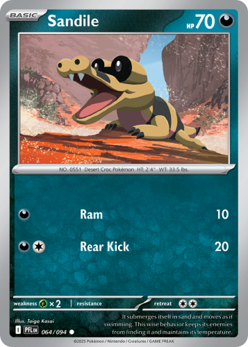 PFL-064-RH.png
