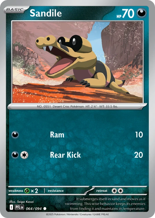 PFL-064-RH.png