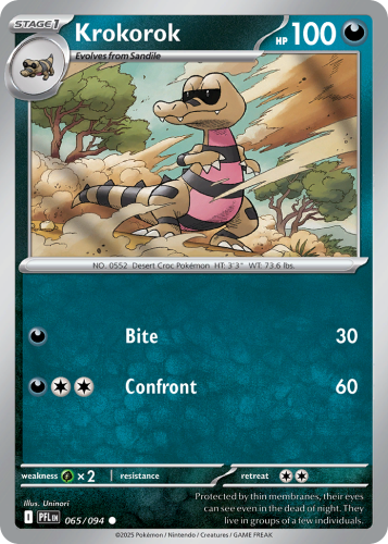 PFL-065-RH.png