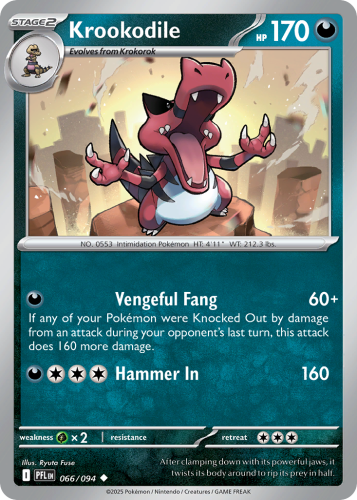 PFL-066-RH.png