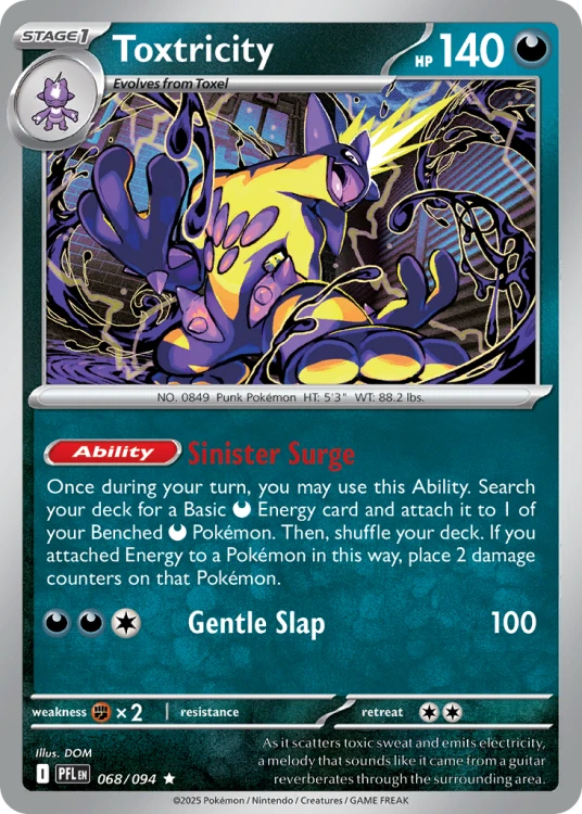 PFL-068-RH.png