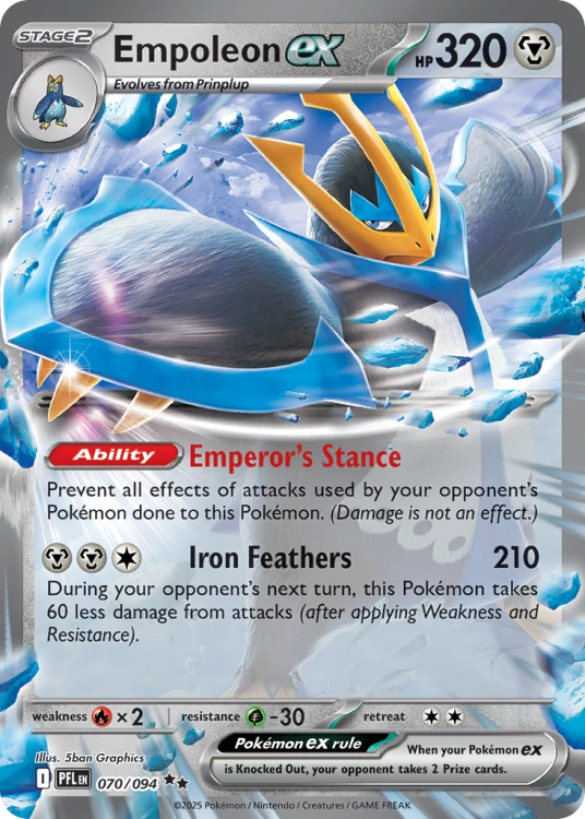 PFL-070-H.png
