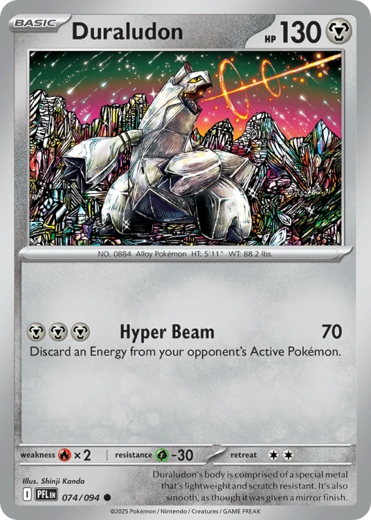 PFL-074-RH.png