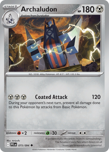 PFL-075-RH.png
