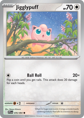 PFL-076-RH.png