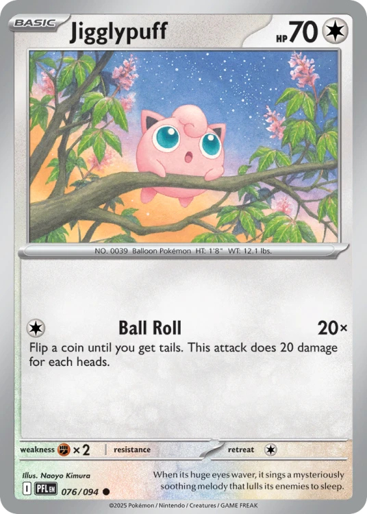 PFL-076-RH.png