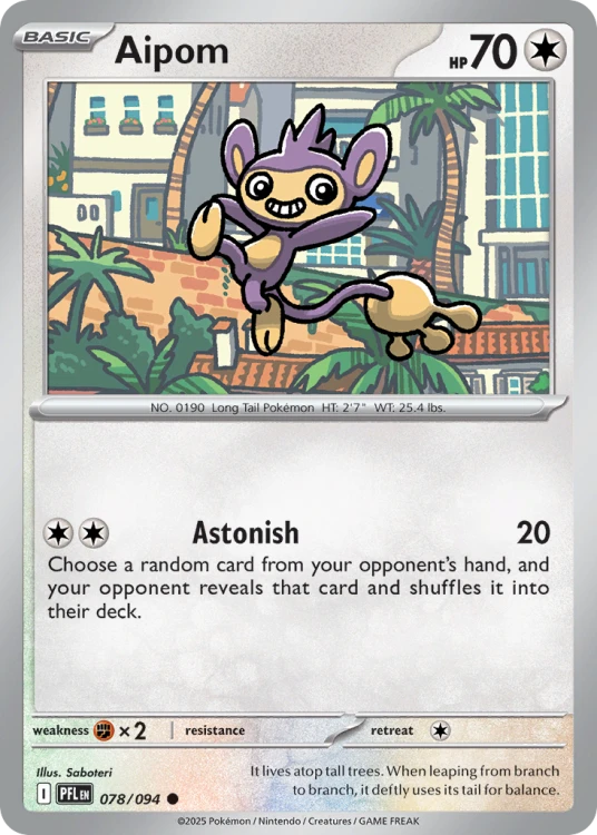 PFL-078-RH.png