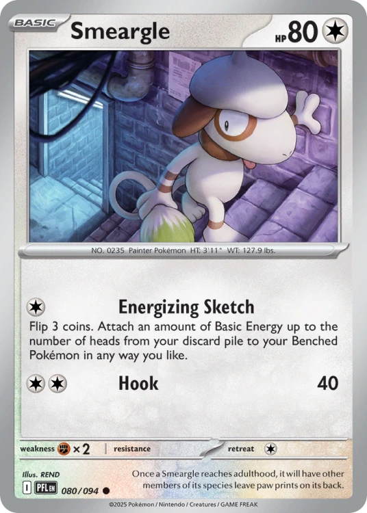 PFL-080-RH.png