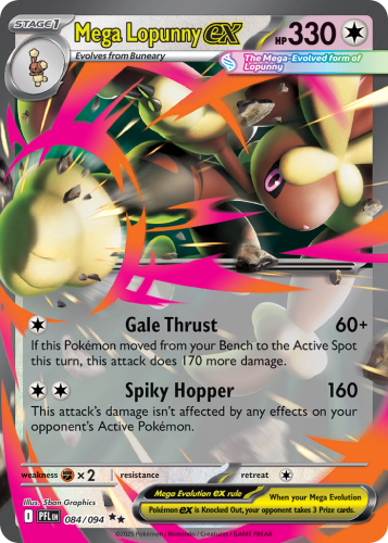 PFL-084-H.png