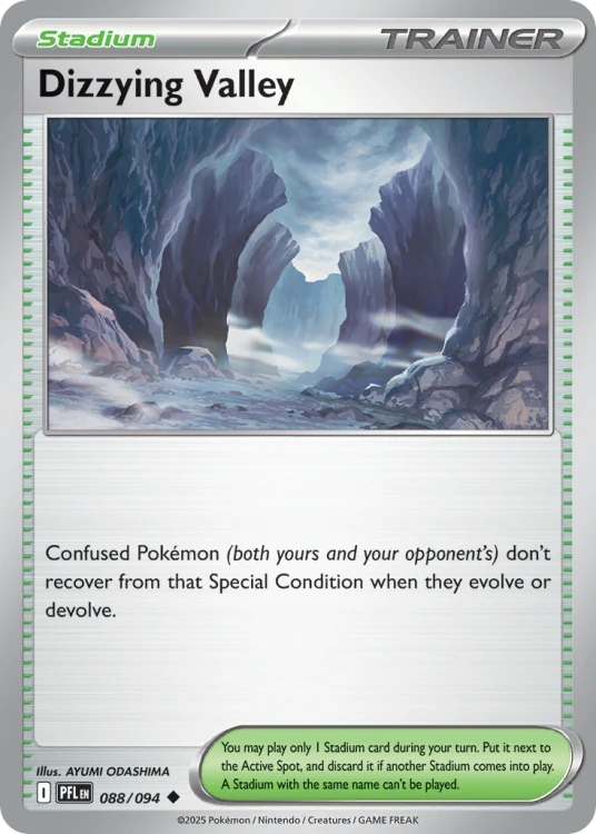 PFL-088-RH.png