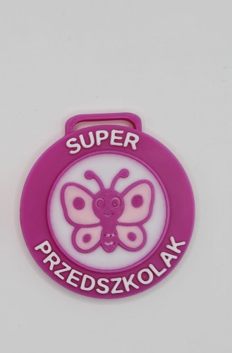 motylki_bez_imienia.jpg
