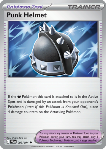 PFL-092-RH.png