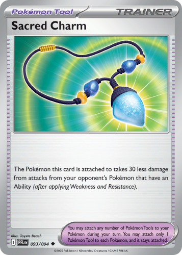 PFL-093-RH.png