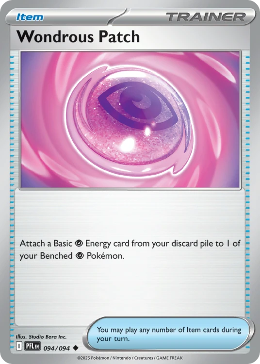 PFL-094-RH.png