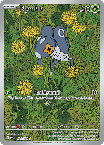 PFL-096-H.png