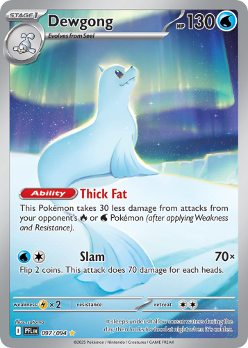 PFL-097-H.png