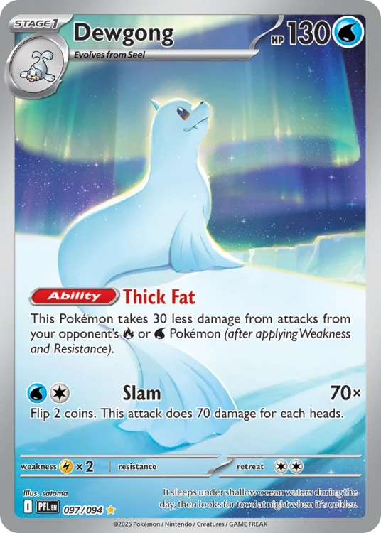 PFL-097-H.png