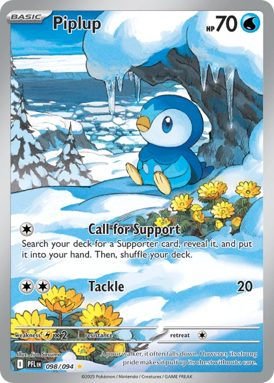 PFL-098-H.png