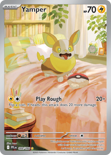 PFL-099-H.png
