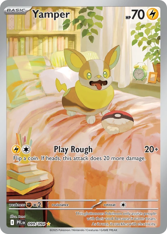PFL-099-H.png