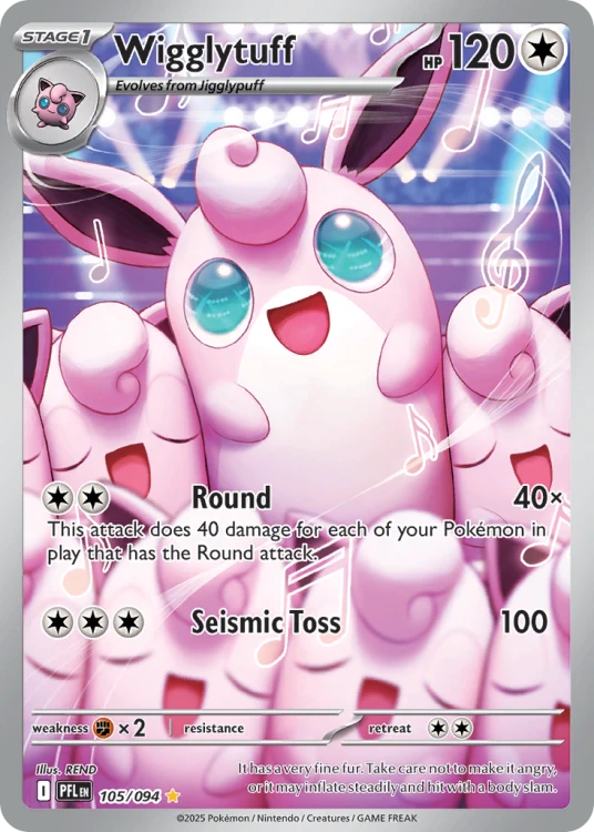 PFL-105-H.png