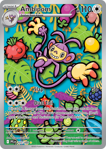 PFL-107-H.png
