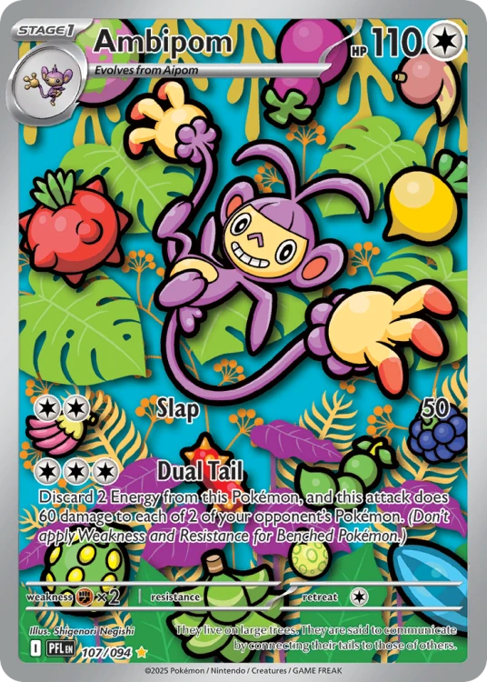 PFL-107-H.png