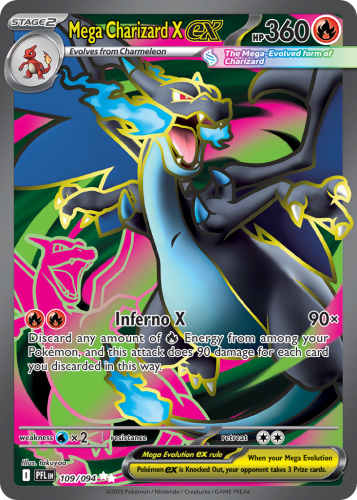 PFL-109-H.png