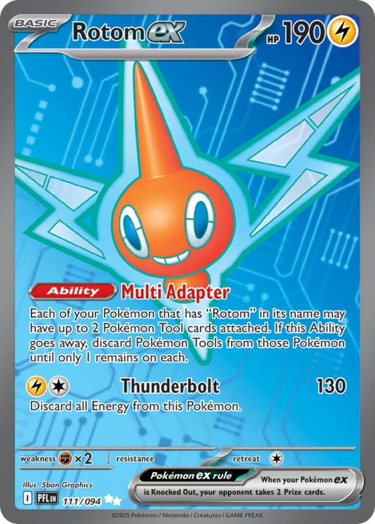 PFL-111-H.png
