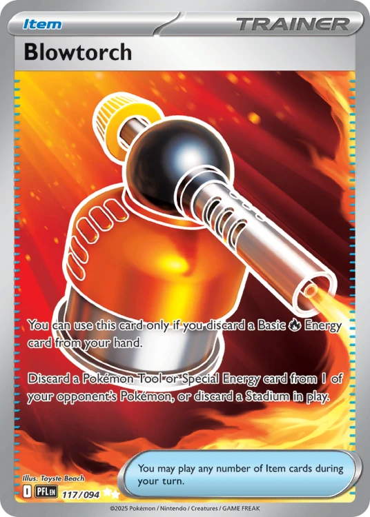 PFL-117-H.png
