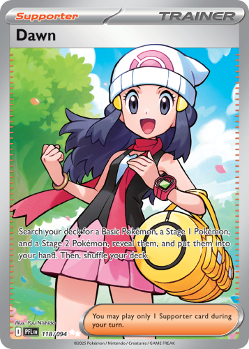 PFL-118-H.png