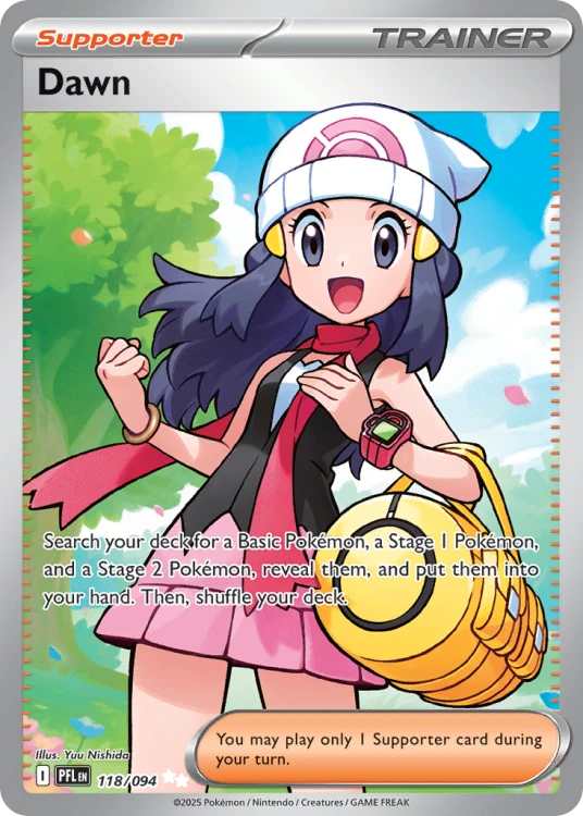 PFL-118-H.png