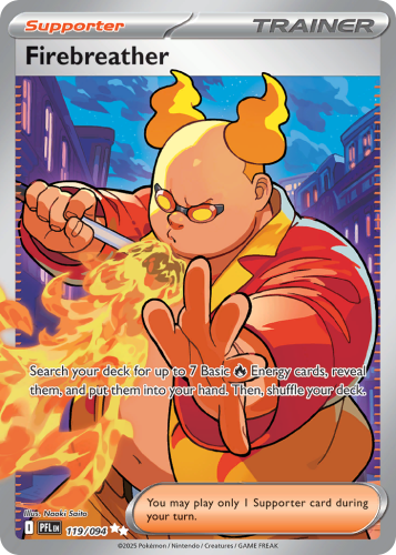 PFL-119-H.png