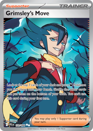PFL-120-H.png