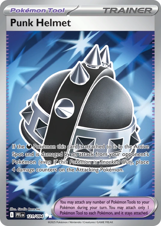PFL-121-H.png