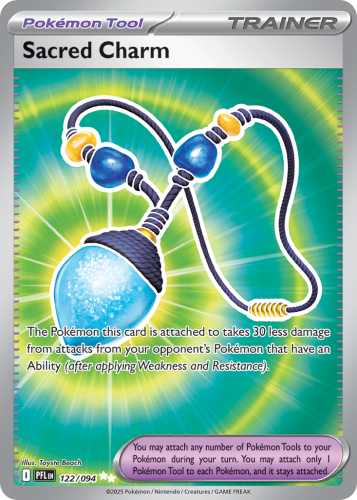 PFL-122-H.png