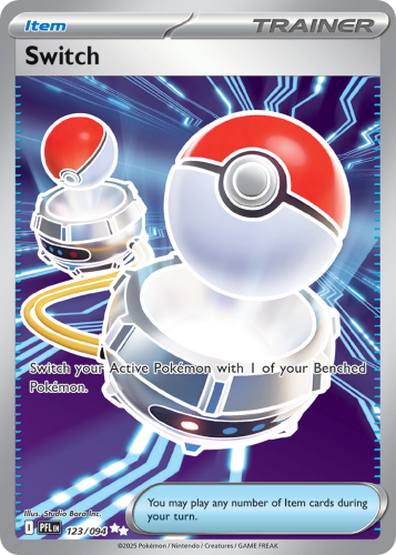 PFL-123-H.png