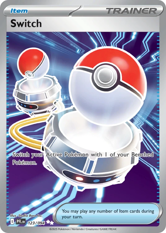 PFL-123-H.png