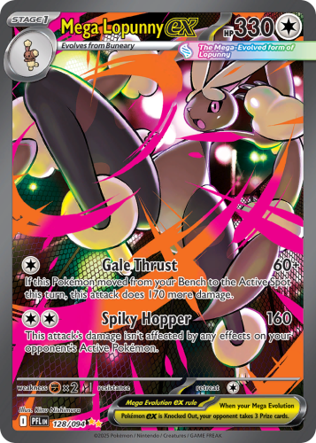 PFL-128-H.png