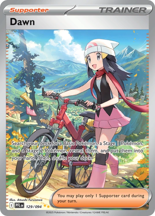PFL-129-H.png