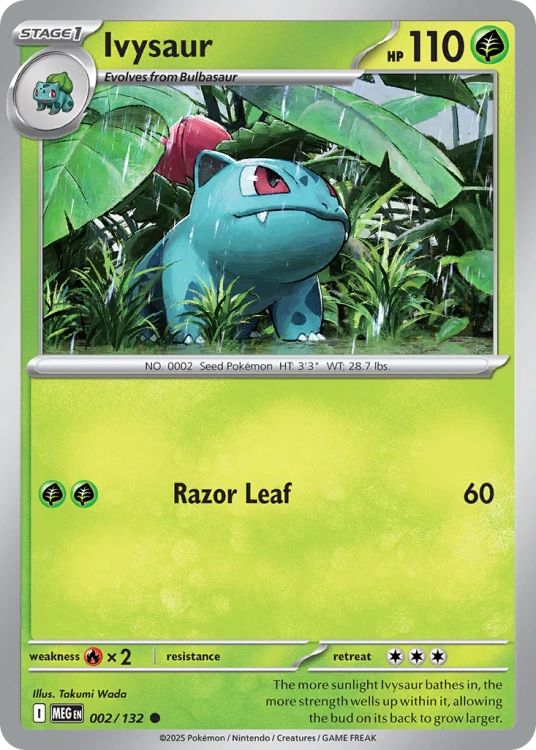 MEG-002-RH.png
