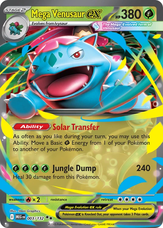 MEG-003-H.png