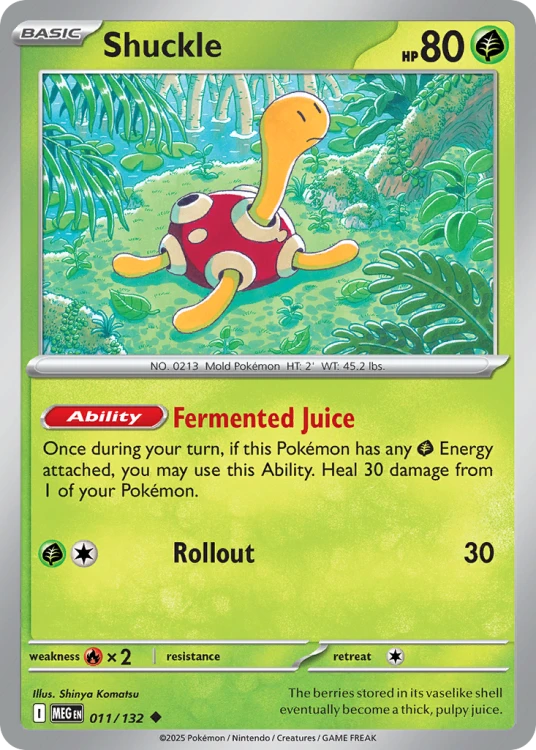 MEG-011-RH.png