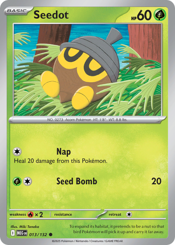 MEG-013-RH.png