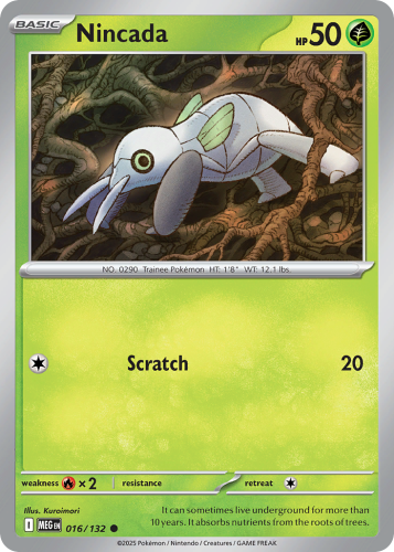 MEG-016-RH.png