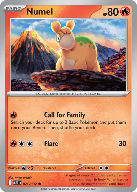 MEG-021-RH.png