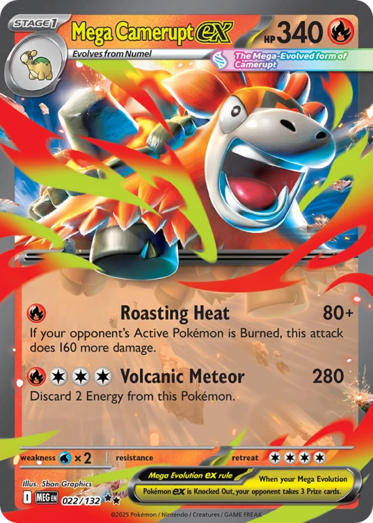 MEG-022-H.png