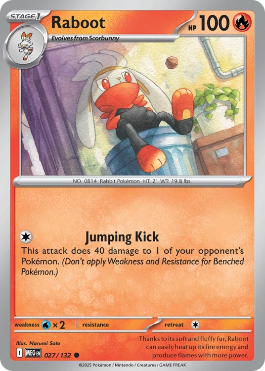 MEG-027-RH.png